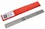 Фото Нож строгальный HSS 18% 260X25X3мм (1шт) для JPT-260 в интернет-магазине ToolHaus.ru