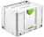 Фото Систейнер Festool T-LOC SYS-Combi 2 в интернет-магазине ToolHaus.ru Фото Систейнер Festool T-LOC SYS-Combi 2 в интернет-магазине ToolHaus.ru