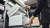 Фото Систейнер³ SYS3 M 112 в интернет-магазине ToolHaus.ru Фото Систейнер³ SYS3 M 112 в интернет-магазине ToolHaus.ru