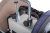 Фото JET JSSG-10 Шлифовально-полировальный станок в интернет-магазине ToolHaus.ru