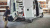 Фото Систейнер³ SYS3 M 137 в интернет-магазине ToolHaus.ru Фото Систейнер³ SYS3 M 137 в интернет-магазине ToolHaus.ru