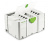 Фото Систейнер Festool SYS 3 TL-DF в интернет-магазине ToolHaus.ru Фото Систейнер Festool SYS 3 TL-DF в интернет-магазине ToolHaus.ru