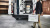 Фото Органайзер-систейнер³ SYS3 ORG M 89 22xESB в интернет-магазине ToolHaus.ru Фото Органайзер-систейнер³ SYS3 ORG M 89 22xESB в интернет-магазине ToolHaus.ru