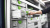 Фото Систейнер³ SYS3 M 112 в интернет-магазине ToolHaus.ru Фото Систейнер³ SYS3 M 112 в интернет-магазине ToolHaus.ru
