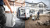 Фото Систейнер³ SYS3 M 112 в интернет-магазине ToolHaus.ru Фото Систейнер³ SYS3 M 112 в интернет-магазине ToolHaus.ru
