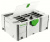 Фото Систейнер Festool SYS 2 TL-DF в интернет-магазине ToolHaus.ru Фото Систейнер Festool SYS 2 TL-DF в интернет-магазине ToolHaus.ru