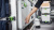 Фото Систейнер³ SYS3 M 112 в интернет-магазине ToolHaus.ru Фото Систейнер³ SYS3 M 112 в интернет-магазине ToolHaus.ru