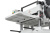 Фото JET JWP-15K Рейсмусовый станок 400 В в интернет-магазине ToolHaus.ru Фото JET JWP-15K Рейсмусовый станок 400 В в интернет-магазине ToolHaus.ru