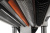 Фото JET JWP-15K Рейсмусовый станок 400 В в интернет-магазине ToolHaus.ru Фото JET JWP-15K Рейсмусовый станок 400 В в интернет-магазине ToolHaus.ru