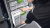 Фото Систейнер³ SYS3 M 137 в интернет-магазине ToolHaus.ru Фото Систейнер³ SYS3 M 137 в интернет-магазине ToolHaus.ru