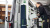 Фото Систейнер³ SYS3 M 112 в интернет-магазине ToolHaus.ru Фото Систейнер³ SYS3 M 112 в интернет-магазине ToolHaus.ru