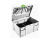 Фото Систейнер Festool SYS-STF D150 в интернет-магазине ToolHaus.ru Фото Систейнер Festool SYS-STF D150 в интернет-магазине ToolHaus.ru