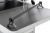 Фото JET JWP-15K Рейсмусовый станок 400 В в интернет-магазине ToolHaus.ru Фото JET JWP-15K Рейсмусовый станок 400 В в интернет-магазине ToolHaus.ru
