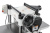 Фото JET JWP-15K Рейсмусовый станок 400 В в интернет-магазине ToolHaus.ru Фото JET JWP-15K Рейсмусовый станок 400 В в интернет-магазине ToolHaus.ru