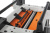 Фото JET JWP-15K Рейсмусовый станок 400 В в интернет-магазине ToolHaus.ru Фото JET JWP-15K Рейсмусовый станок 400 В в интернет-магазине ToolHaus.ru