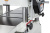 Фото JET JWP-15K Рейсмусовый станок 400 В в интернет-магазине ToolHaus.ru Фото JET JWP-15K Рейсмусовый станок 400 В в интернет-магазине ToolHaus.ru